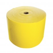 MADONA Roll Wipex Perfore 27cm x 100m
