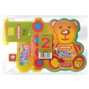 ΣΦΟΥΓΓΑΡΙ ΜΠΑΝΙΟΥ ΠΑΙΔΙΚΟ ΣΕ ΔΙΑΦΟΡΑ ΣΧΕΔΙΑ Νο 026 ΣΕΤ 2 ΤΕΜ