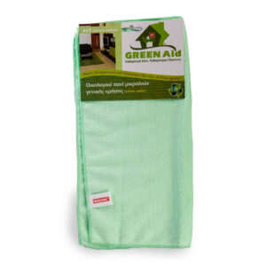 GREEN AID ΠΑΝΙ ΜΙΚΡΟΙΝΩΝ ΓΕΝΙΚΗΣ ΧΡΗΣΗΣ 35Χ35