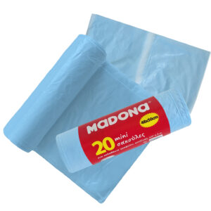 ΣΑΚΟΥΛΕΣ ΚΑΔΟΥ ΓΡΑΦΕΙΟΥ 48Χ50 - Image 3