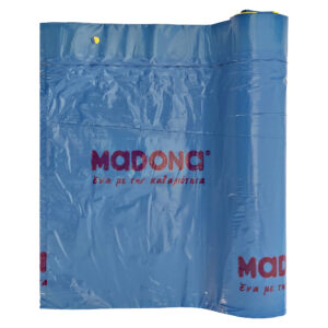 ΣΑΚΟΥΛΕΣ ΑΠΟΡΡΙΜΑΤΩΝ ΜΕ ΚΟΡΔΟΝΙ 52Χ75 - Image 3