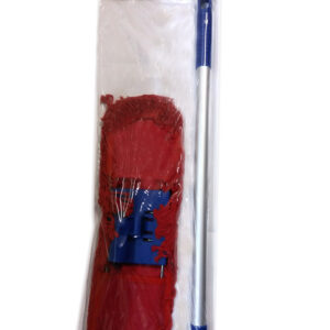 ΠΑΡΚΕΤΕΖΑ ΜΕ ΤΗΛΕΣΚΟΠΙΚΟ ΚΟΝΤΑΡΙ