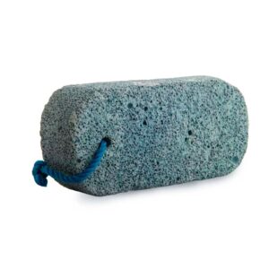 ΦΥΣΙΚΗ ΕΛΑΦΡΟΠΕΤΡΑ - Image 2