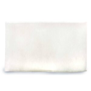 ΦΙΛΤΡΟ ΑΠΟΡΡΟΦΗΤΗΡΑ SPONGO - Image 2