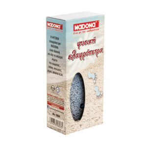 ΦΥΣΙΚΗ ΕΛΑΦΡΟΠΕΤΡΑ