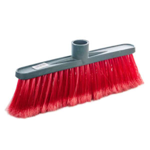 ΣΚΟΥΠΑ "LUCIA"