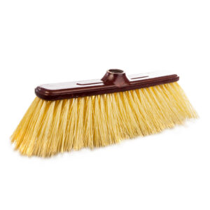 ΣΚΟΥΠΑ ΓΙΑ ΕΞΩΤΕΡΙΚΟΥΣ ΧΩΡΟΥΣ "GARDEN"