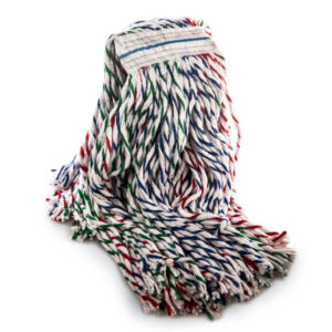 ΣΦΟΥΓΓΑΡΙΣΤΡΑ ΝΗΜΑΤΙΝΗ ΕΠΑΓΓΕΛΜΑΤΙΚΗ 350ΓΡ(ΝΟ 97) ΧΩΡΙΣ ΚΑΛΥΚΑ