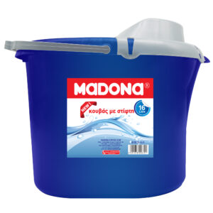 ΚΟΥΒΑΣ ΟΒΑΛ ΜΕ ΣΤΙΦΤΗ - Image 3