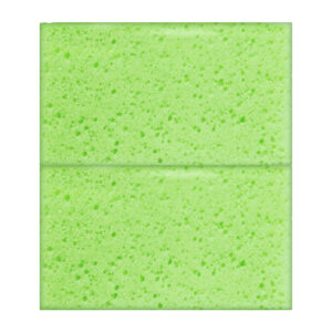 Mr Copper 616 ΣΕΤ 2 ΤΕΜ - Image 3