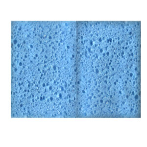 ΣΦΟΥΓΓΑΡΙ ΚΟΥΖΙΝΑΣ PERFECT Νο 601 ΣΕΤ 2 ΤΕΜ - Image 2