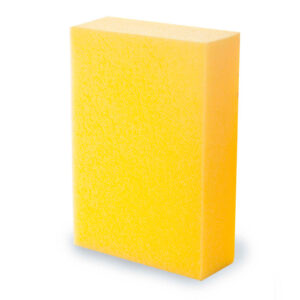 ΣΦΟΥΓΓΑΡΙΑ ΚΟΥΖΙΝΑΣ ΣΥΣΚ/ΝΟ 4cm (No 8)