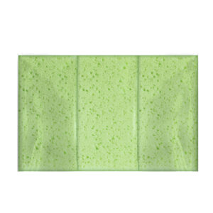 ΣΦΟΥΓΓΑΡΙ ΚΟΥΖΙΝΑΣ PERFECT Νο 603 ΣΕΤ 3 ΤΕΜ - Image 2