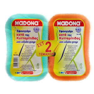 ΣΦΟΥΓΓΑΡΙΑ ΜΠΑΝΙΟΥ  ΚΑΤΑ ΤΗΣ ΚΥΤΤΑΡΙΤΙΔΑΣ Νο 503 ΣΕΤ 2 ΤΕΜ