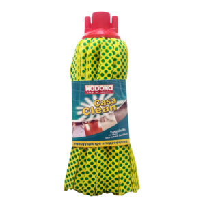 ΣΦΟΥΓΓΑΡΙΣΤΡΑ CASA CLEAN ΓΙΓΑΣ