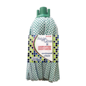 ΣΦΟΥΓΓΑΡΙΣΤΡΑ ΚΑΡΩ MAGIC CLEAN