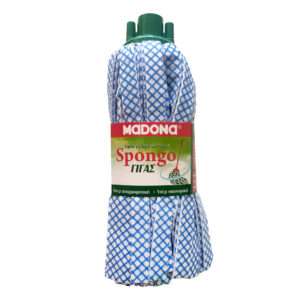 ΣΦΟΥΓΓΑΡΙΣΤΡΑ ΚΑΡΩ  ΓΙΓΑΣ