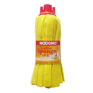 ΣΦΟΥΓΓΑΡΙΣΤΡΑ ΚΙΤΡΙΝΗ ΓΙΓΑΣ