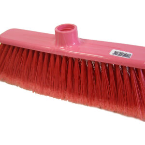 ΣΚΟΥΠΑ "SMERALDA" ΔΙΧΡΩΜ