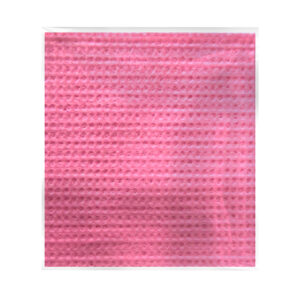 ΑΠΟΡΡΟΦΗΤΙΚΗ ΠΕΤΣΕΤΑ WIPPEX No 2 - Image 2