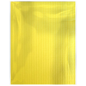 ΑΠΟΡΡΟΦΗΤΙΚΗ ΠΕΤΣΕΤΑ WIPPEX No 3 - Image 2