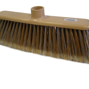 ΣΚΟΥΠΑ "ZAFIRA"