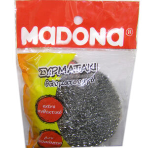 METΑΛΛΙΚΟ ΣΥΡΜΑ ΑΣΗΜΙ Νο 209