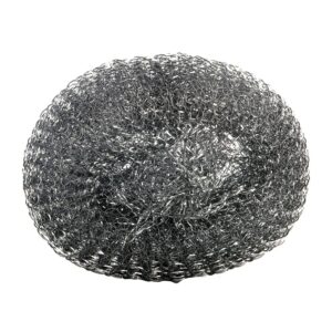 METΑΛΛΙΚΟ ΣΥΡΜΑ ΑΣΗΜΙ Νο 209 ΣΕΤ 3 ΤΕΜ - Image 2