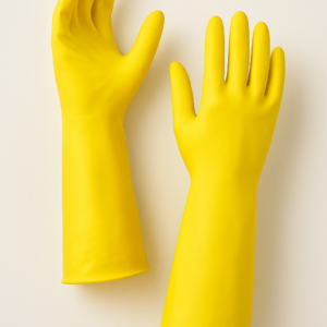 ΓΑΝΤΙΑ ΚΟΥΖΙΝΑΣ SMALL - Image 2