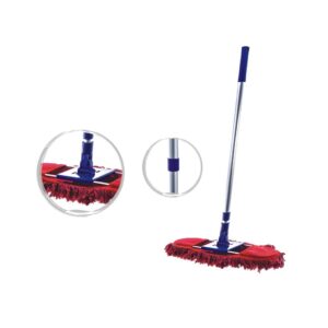 ΠΑΡΚΕΤΕΖΑ ΜΕ ΤΗΛΕΣΚΟΠΙΚΟ ΚΟΝΤΑΡΙ - Image 2