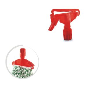 ΚΑΛΥΚΑΣ ΓΙΑ ΕΠΑΓΓ/ΚΗ ΣΦΟΥΓΓ/ΡΑ Νο 98