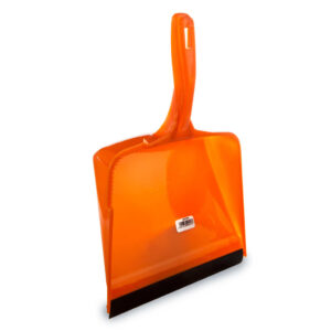 ΦΑΡΑΣΙ ΠΛΑΣΤΙΚΟ ΜΕ ΛΑΣΤΙΧΟ