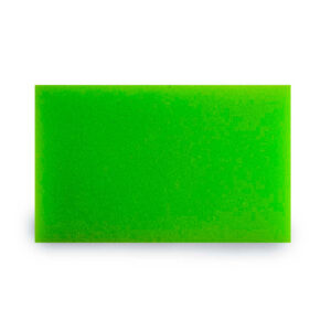 ΣΦΟΥΓΓΑΡΙΑ ΚΟΥΖΙΝΑΣ ΓΙΓΑΣ  ΣΥΣΚ/ΝΟ 4cm