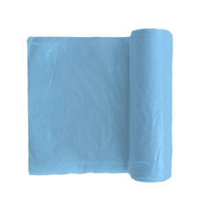 ΣΑΚΟΥΛΕΣ ΚΑΔΟΥ ΓΡΑΦΕΙΟΥ 48Χ50 - Image 2