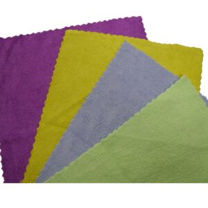 ΠΑΝΑΚΙΑ ΜΙΚΡΟΙΝΩΝ Νο 750 ΣΕΤ 4 ΤΕΜ - Image 2