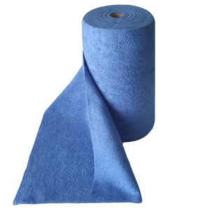 ΡΟΛΟ ΜΙΚΡΟΙΝΩΝ ΕΠΑΓΓΕΛΜΑΤΙΚΟ 75 ΤΕΜΑΧΙΩΝ - Image 6