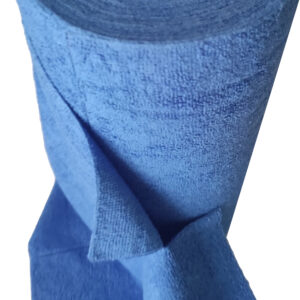 ΡΟΛΟ ΜΙΚΡΟΙΝΩΝ ΕΠΑΓΓΕΛΜΑΤΙΚΟ 75 ΤΕΜΑΧΙΩΝ - Image 8