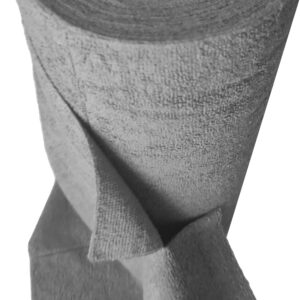 ΡΟΛΟ ΜΙΚΡΟΙΝΩΝ ΕΠΑΓΓΕΛΜΑΤΙΚΟ 75 ΤΕΜΑΧΙΩΝ - Image 7