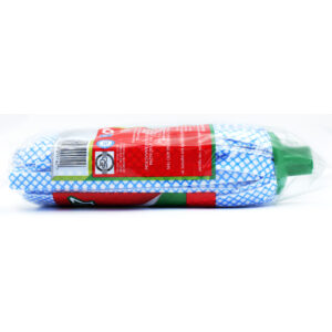 Σφουγγαρίστρα STANDARD ΚΑΡΩ ΣΕΤ 2 ΤΕΜ - Image 3