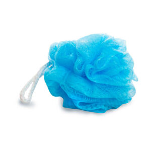 ΣΦΟΥΓΓΑΡΙ ΣΩΜΑΤΟΣ PUFF No 1111 - Image 3