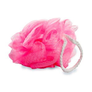 ΣΦΟΥΓΓΑΡΙ ΣΩΜΑΤΟΣ PUFF No 1111 - Image 2